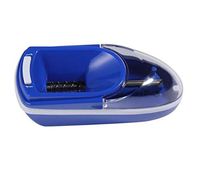 Newly Hot Electric Cigarette Tobacco Rolling Roller Maker Injector Automatic Machine