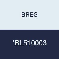 BREG 'BL510003 J Walker Plus, S