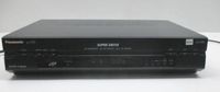 PANASONIC AG1350 Professional VHS VCR
