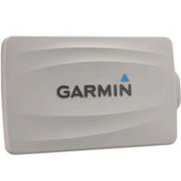 Garmin Protective Cover Garmin 010-12124-00 Protective Cover, GPSMAP 1000 Series