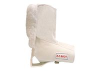 E-Z Boot (X-Large)
