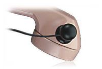 Removable Telephone Pickup Recorder Radio Shack 44-533