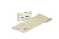 First Aid Only 4-006 40 Non-sterile Triangular Bandage