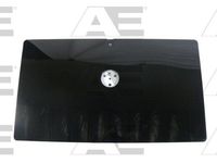 Sony SONKDL46EX723 STAND, BASE(L2)