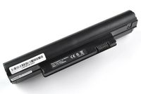 ATC 11.1V New 6 Cell Laptop/Notebook Battery(6-Cells,5200 Mah)