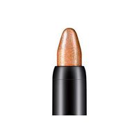 Elevin(TM)🌹🌹 Beauty Highlighter Eyeshadow Pencil (Brown)
