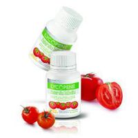 GIFFARINE LYCOPENE