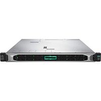 HPE ProLiant DL360 Gen10 High Performance - Rack-Mountable - Xeon Gold 6248 2.5 GHz - 64 GB