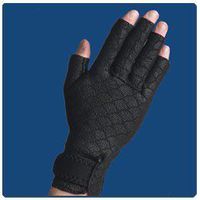 Thermoskin Arthritic Gloves, Large, 9 3/4'-10 3/4' (24-26 cm) - Model 929335