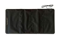 Sunny Magic Mat DC 12V (Black)