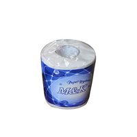 Sujing 2020 Roll Paper Toilet Paper Roll Paper Classic Roll Paper 3 Layers 80g Household Sanitary Roll Paper (1)