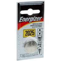 ENERGIZER WATCH 2025 BP 3V 1 EACH