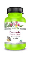 Curcumin