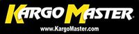 Kargo Master 40818 Rail Mount Kit