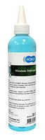 Window Detergent for HOBOT-298/388