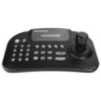 Keyboard Controller, for PTZ Cameras