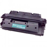 HP 27X Toner Cartridge (C4127X) Remanufactured
