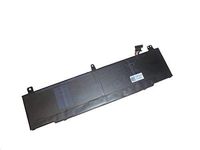 Genuine Battery for Dell Alienware 13 R3 ALW13C Series 76Wh 15.2V 04RRR3 4RRR3