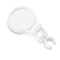 YTGOOD Children Luminous Ear Wax Cleaner Portable Flashlight Ear-Pick Earwax Remover Cleaning Ear Care Tool Magnifier
