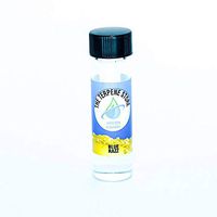Synergy Terpenes (Blue Razz, 5mL)