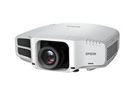 Epson V11H750020 POWERLITE PRO G7500U WUXGA