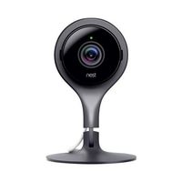 Nest Labs 4 Packs Nest Ind Securit Camera