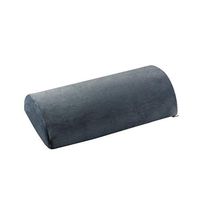 SAVORLIVING Contour Memory Foam Pillow - Hypoallergonic Pillows Washable Orthopedic Pillow for Sleeping and Neck Pain