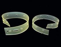 Tennant - Castex Nobles 606759 - Blade Kit