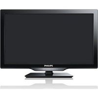 Philips - 24" LED 720p HDTV