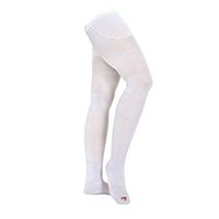 Anti-Embolism Size: Small