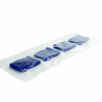 CanDo TheraPutty Variable Strength Putty, Pellet Pack