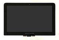 New N133HSE-EB3 Touch LCD Screen+Digitizer 19201080 Assembly for Spectre X360 13-4101DX