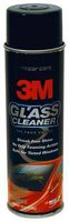 3M� Glass Cleaner, 08888, 19.0 oz Net Wt