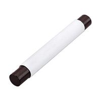 Furniture Repair System - Scratch Restore & Repair Touch-Up Marker Kit - Felt Tip Markers, Wax Stick Crayons for Stains, Scratches, Wood Floors, Desks, Touch Ups And Cover Ups 2 Pcs