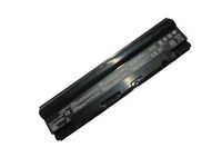 BTExpert Battery for Asus Eee Pc A31-1025, A32-1025 07G016HF1875 07G016HS1875 07G016HW1875 07G016HF1875 6Cell