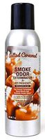 Smoke Odor Exterminator Air Freshener Spray 7 oz (Salted Caramel)
