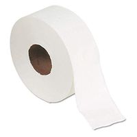 GEP13728 - Georgia Pacific Jumbo Jr. Bath Tissue Roll