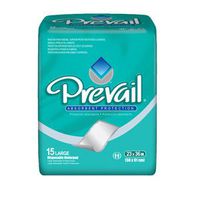 Prevail UP-150 Upad 23x36 HP - 150/Case