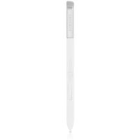Samsung Galaxy Note II Styluses Pen - White (ETC-S1J9WEGSTD)