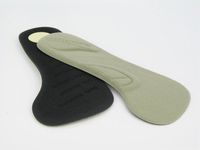 Women's Dress Ease (Small - 5.5-7.5)