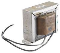 Fixed Inductors 1H 240mA W/Leads (1 piece)