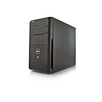 Dell Vostro 460 - Intel i5 3.1GHz, 4GB DDR3, 500GB Hard Drive, Windows 10 Pro, WiFi, HDMI (Certified Refurbished)