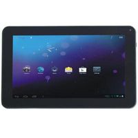 Double Power M-975 with WiFi - 9.0" CapacitiveTouchscreen Tablet PC Featuring Android 4.0 with Google Play