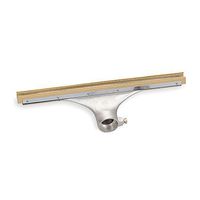 Vacuum Floor Squeegee Tool, 22"