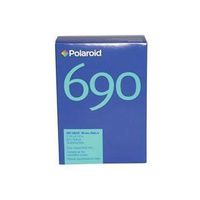 POLAROID T690 TWIN PACK