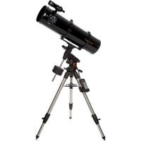 Celestron Advanced VX 8" Newtonian