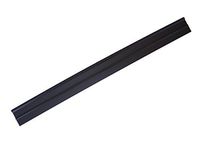 Ettore 56030 Replacement Rubber for Aluminum Floor Squeegees, 30-inch (Pack of 6)