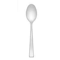 Lenox Argento Demitasse Spoon