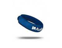 Mueller Jumper 's Knee Strap, Blue, One Size