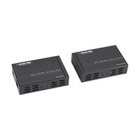 BlackBox VX-HDMI-TP-100M Xr HDMI & Ir Extender Fd